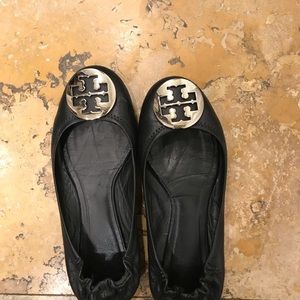 Tory Burch Reva